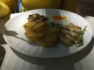 Aqua-Minsk Plus - 54