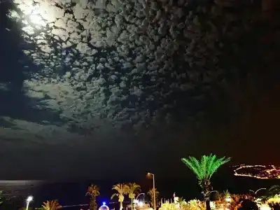 Kaila Beach - All Inclusive - 14