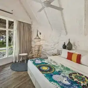 La Pirogue Mauritius - 28