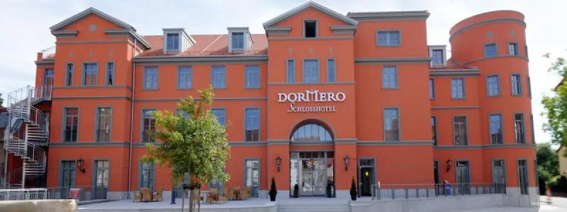 DORMERO Hannover - 6