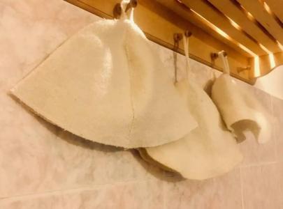 Odeon Guest House - 14