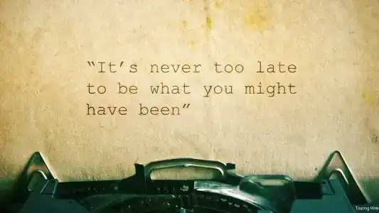 Yes Touring & Spa - 22