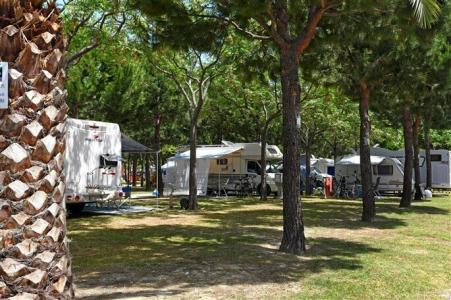 Don Antonio Glamping Village - 17