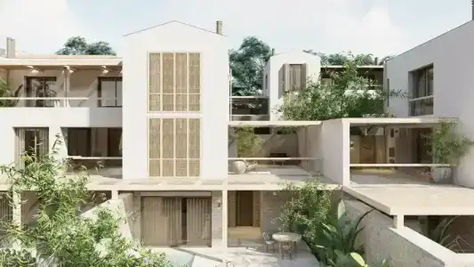 Radisson Blu, Kaş - 41