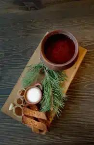 Агроусадьба Здоровей - 37