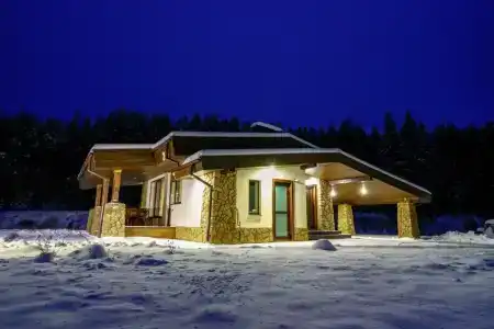 Glintwood Recreation Center - 49