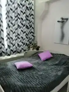 Апарт-Острова Marina - 53