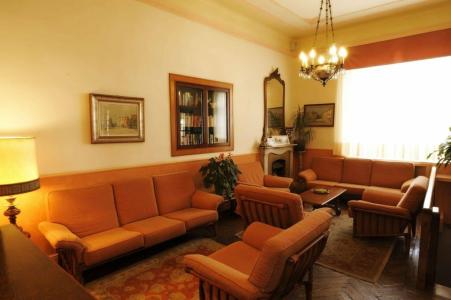Villa Igea - 4