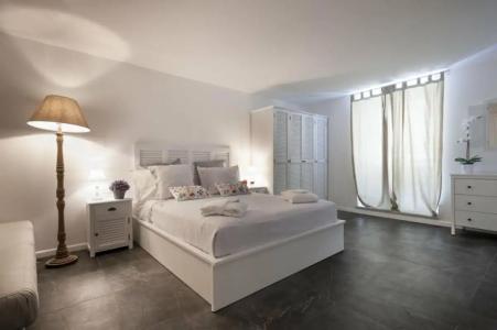 Palazzo Natoli Boutique - 20