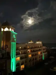 Spice & Spa All Inclusive - 26