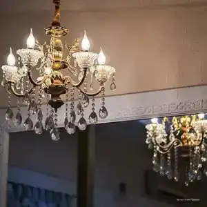 Provans Boutique - 38