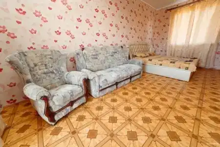 Эко Мирали - 61
