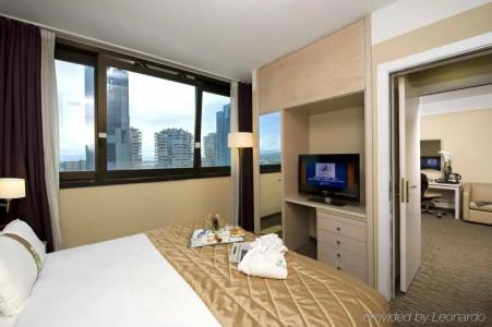 Holiday Inn Naples, an IHG - 85