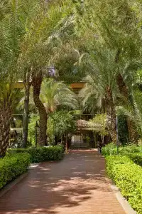 Gloria Golf Villas - 16