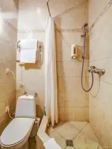 Большой 19 - 16