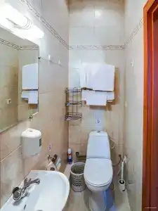 Большой 19 - 19