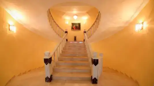 Viktoria Otdih Pansionat - 17