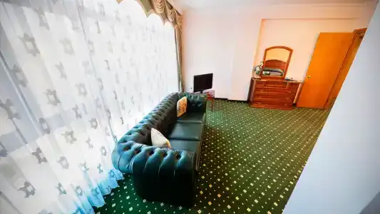 Viktoria Otdih Pansionat - 18