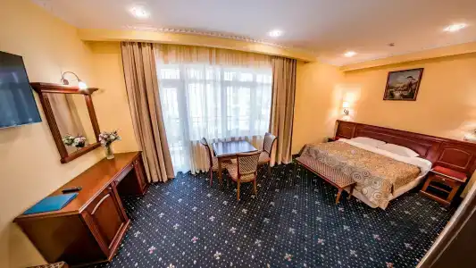 Viktoria Otdih Pansionat - 24