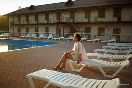 Vishnevaya Gora - 33