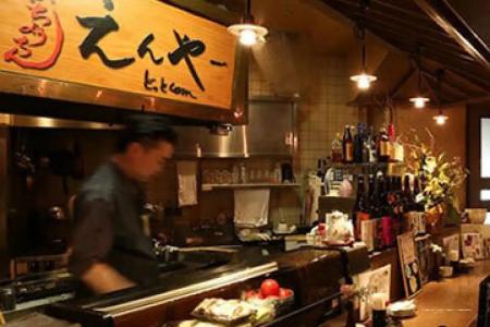 Premier -Cabin- - 37