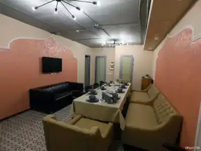 Объект 784 - 39