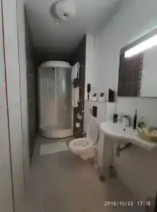 Petrovskij Passazh - 46