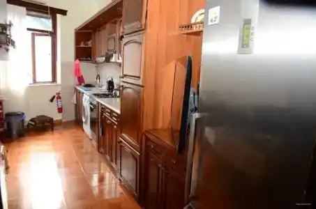 Guest House Batumi Globus - 64