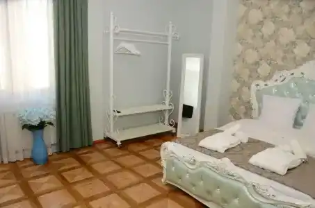 Guest House Batumi Globus - 86