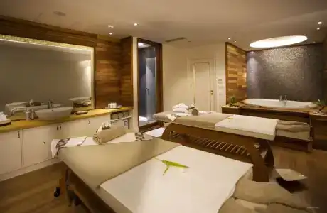 Limak Yalova Thermal Boutique - 9