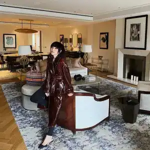 Four Seasons at Sultanahmet - 33