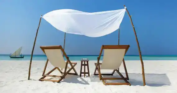 Velassaru Maldives - 41