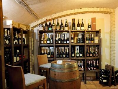 Playa Victoria - 16