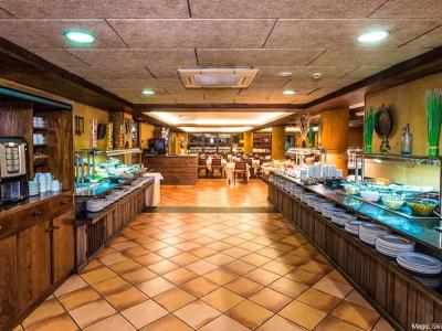 Màgic Ski by Nexta - 39