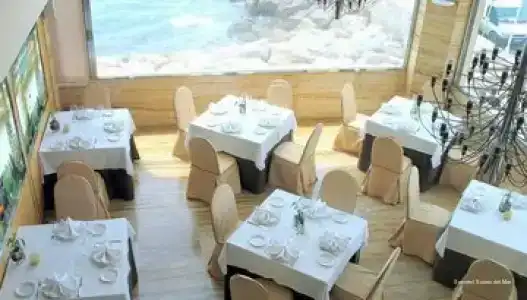 Innside Porta Maris - 35