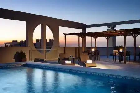 Exe Rey Don Jaime - 7