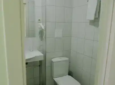 Central Inn Conference - 18