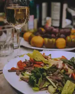 Marins Nizhny Novgorod - 77