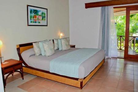 Natura Resorts - 26