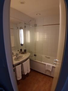 Mövenpick Budapest Centre - 34