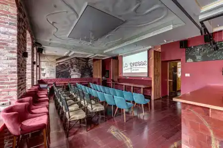 Невский Форум - 10