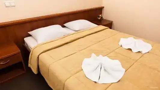 У Фонтана - 35