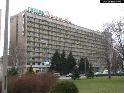 Dnepropetrovsk - 47