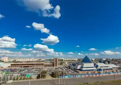 Челябинск на 5 этаже - 32