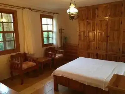 Dedeminn Garden - 14