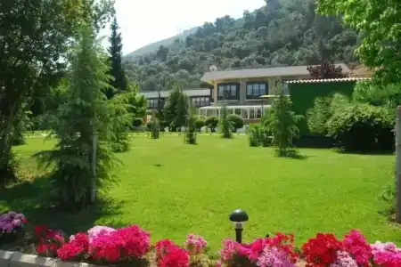 Balcova Termal - 72