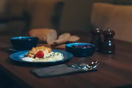 Istoricheskaya Gostinitsa Kaluga by SKs - 73