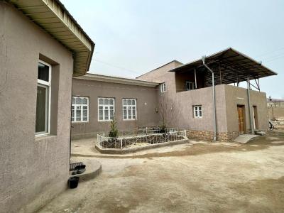 Deshon Qala Guest House - 8