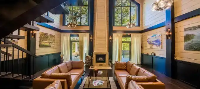 Berezinskaya Dubrava - 64