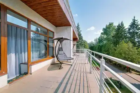 Yahonty Noginsk - 39